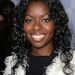 camille winbush video