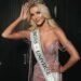 Miss Universe 2024 Miss Universe pageant