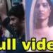divya prabha video