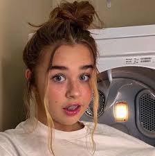 bbymmaddie video, Who is Maddie May? Age, real name, net worth and TikTok