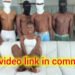 daisy melanin viral video