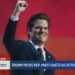 matt gaetz video