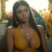 mimi keene education