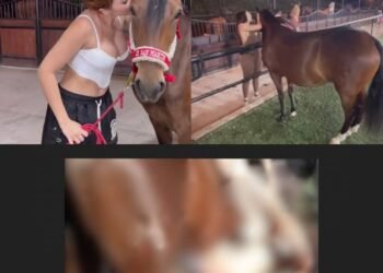 aida victoria merlano