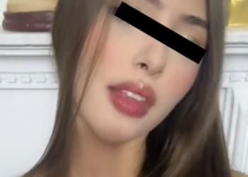 Juliana Duque leaked video viral