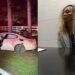 karen huger dui video
