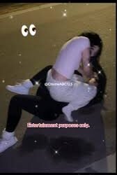 wendy ortiz fight video