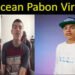ocean pabon video viral
