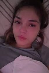 soy la oruga video viral