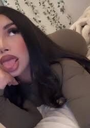 thattgirlllll OnlyFans video