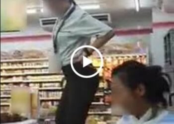 Tante yona, Hijab Tobrut