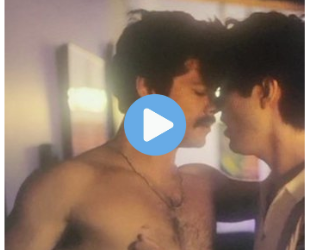 dylan o’brien twinless