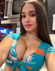 lacamila cruzz OnlyFans