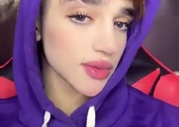 adam benchekroun video