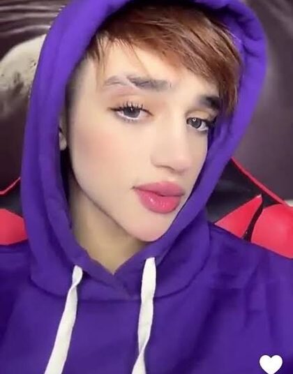 adam benchekroun video