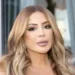 Larsa Pippen Marcus Jordan video