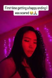 kamo bandz on Twitter