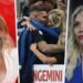 Wanda Nara of link