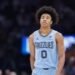 jaylen wells injury video