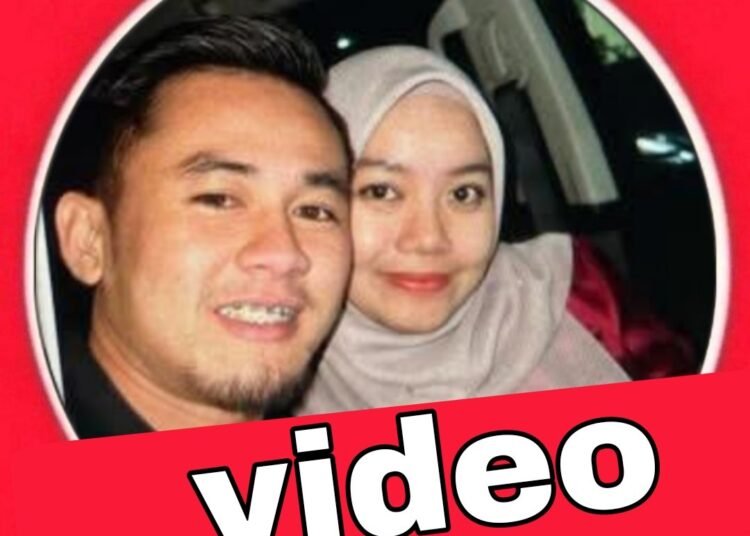 video cikgu cctv wiring