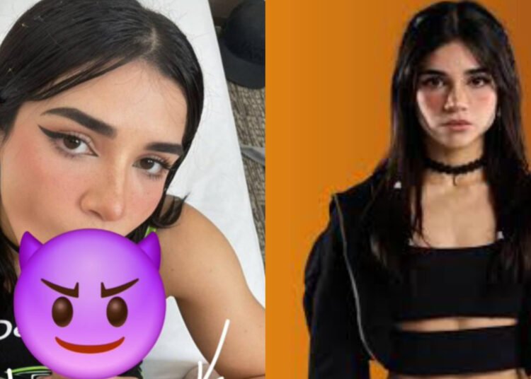 alana flores viral video