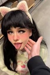 Lara Rose video OnlyFans