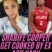 sharife cooper ash kaash