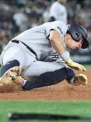 cabrera injury video