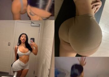 Viral Latina Videos