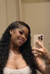 ivany wright video on Twitter