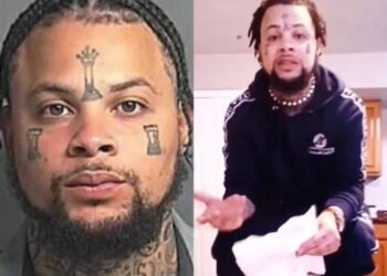 Antoine Massey video