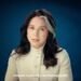 tulsi gabbard video
