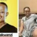 Uganda MP Elizabeth Kakwanzi Leaked