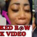 Moyo lawal viral video