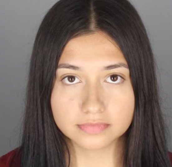 Michigan school teacher 16 year boy