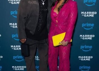 leon bailey leaked video