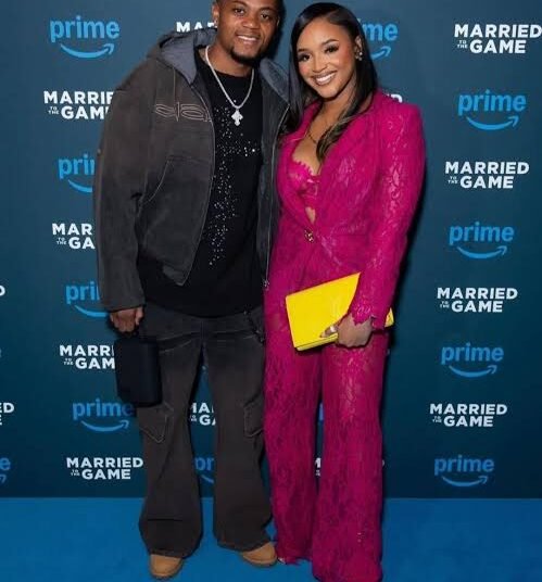 leon bailey leaked video