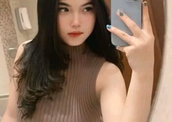 Minggu malam sheila dara hadirrrr