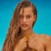 chase carter model