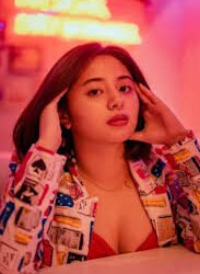 kristel toledo viral video