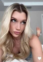 kyla yesenosky video