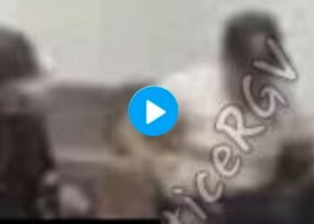 Freddy Mireles se hace viral junto a los videos