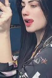 mano ktk tiktoker viral video