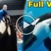 jessica radcliffe orca attack video