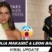 tanja makarić leon bailey video