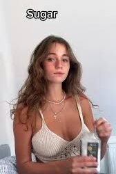 anna malygon OnlyFans video
