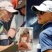 charley hull viral video