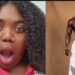 izzy ogbeide viral video