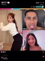 michael flores video viral