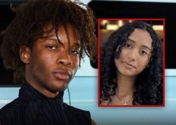 body found in D4vd’s impounded Tesla has been identified as the missing 15-year-old girl